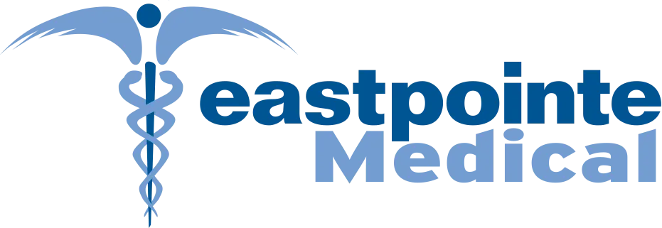 Eastpointe Medical