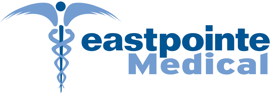 EastPointe Medical