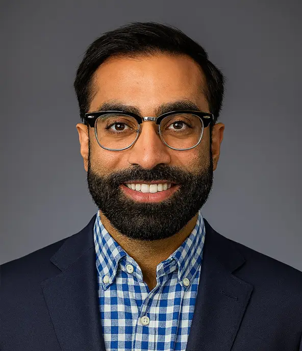 Dr. Jehanzaib Khan, DPM