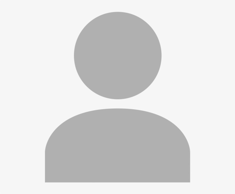 Home - Eastpointe Medical